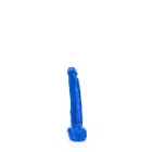 All Blue ABB 04 Realistlik tekstuuriga dildo – 23+ cm — Foto 4