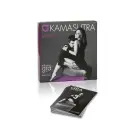 Akademia Miłości Kamasutra Couples Card Game — Photo 2