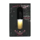 Voulez-Vous Light Gloss блеск для губ с эффектом тепло-холод и LED-подсветкой – крем-брюле – 9 мл — Фото 4