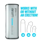 VacuGLIDE 2 by Autoblow Automatic Masturbator — Photo 7