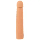 Nature Skin locekļa uzmava – 24 cm – miesas krāsa — Foto 4