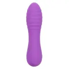 Bliss Ripple vibrators – violets — Foto 10