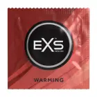 EXS Warming Condoms – 144 pcs — Photo 1