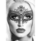 Queen - Lace Mask Foto 3