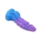 Monstar Cox BluegonCock — Foto 7