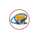 Alecia 3D piepūšamā mīlas lelle – vibrējoša Foto 7