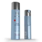 Swede Aqua Comfort Water-Based Intimate Lubricant – 60 ml — Photo 2
