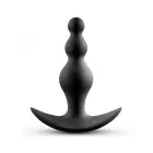 TRAINING BEADS S – 10 cm Foto 2