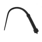 Silicone Short Whip — Photo 1