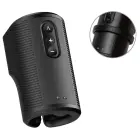 Arcwave Zing Intimate Vibrating Device – 11 cm — Photo 2