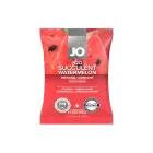 System JO H2O Watermelon veepõhine librikant – 5 ml — Foto 1