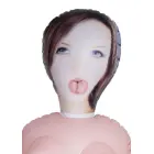 Maryna Inflatable Love Doll – Full-length — Photo 3