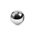 Massiivne bondaaž-kuul – 60 mm — Foto 2