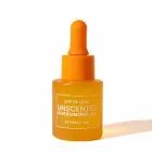 Eye of Love unscented pheromone oil for women – 20 ml — Photo 1