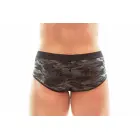 ELECTRO apakšbikses – M Foto 6