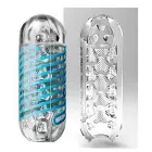 Tenga Spinner Tetra Masturbator – 13 cm (5.1″) — Photo 4