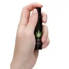 Cobeco Pharma CBD Delay Spray with Hemp Seed Oil – 15 ml — Photo 6