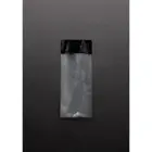 Wheel with Single Pin Foto 3