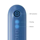 OTOUCH Submarine masturbaator – sinine — Foto 6