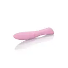 Amour wand вибратор – розовый — Фото 3