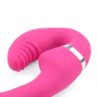 B - Series TOUGHE 3 dvigubas vibratorius — Nuotrauka 7