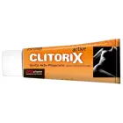HOT ClitoriX Active Intimate Care Cream for Women – 40 ml — Photo 2