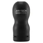 Tenga Air Tech Strong Masturbator — Photo 2
