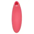We-Vibe Melt oro pulso stimuliatorius – 12.6 cm (5″) — Nuotrauka 5