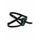 Pegged - Pegging-Dildo with Harness Foto 3