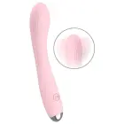 beau coeur Kireya kumer vibraator – 20.3 cm (8″) — Foto 2