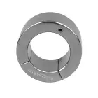 ElectraStim Electro Ball Stretcher 30mm — Photo 4