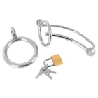 fetish collection Cock Cage Di — Photo 5
