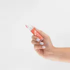 CRUSHIOUS ZZ POP stimulējošais gels – persiku – 10 ml Foto 3