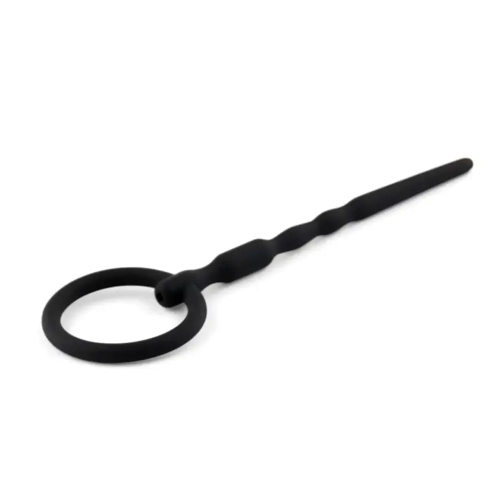 Locekļa spraudnis no. 04 Foto 2