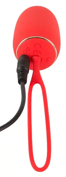 Sweet Smile RC любовный шар Фото num