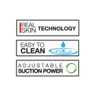 Jolee Love Pornstar vagīnas masturbators – miesas krāsa — Foto 5