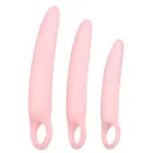 Sweet Smile Vaginālo trenažieru komplekts Foto 2