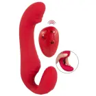 RC Strapless Strap-on 3 – 19.1 cm — Photo 2