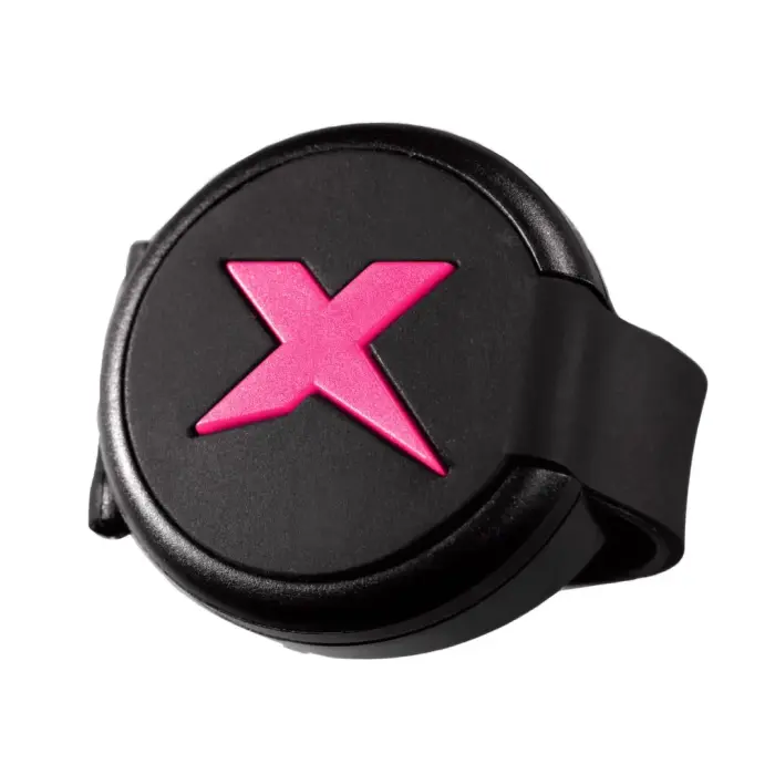 SayberX X-Ring кольцо-пульт с отслеживанием движений
