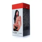 Advanced anālā duša – 355 ml Foto 7