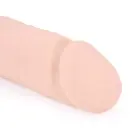 Kiotos COX Flesh 035 dildo – 23 cm (9″) — Foto 7