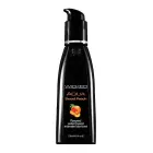 Wicked Aqua lubrikants uz ūdens bāzes – saldais persiks – 120 ml — Foto 1