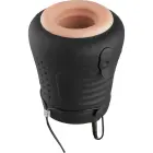 Jack Socket Electro Masturbator — Photo 2