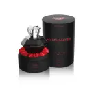 Pheromone Attract Him Feromoonparfüüm – 30 ml — Foto 3