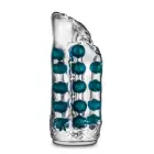 M FOR MEN SUPERSTROKER - Clear — Photo 3