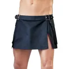 Herren gladiatoru stila svārki – S/M Foto 2