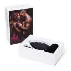 OhMiBod Club Vibe 2.OH носимый вибратор – 9.5 см (3.7″) – черный — Фото 7