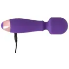 Magic Shiver Starter Set Feminine – Dildo – 16.6 cm — Фото 4
