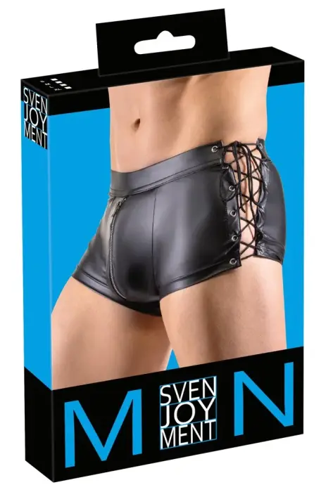 Svenjoyment Pants – XL
