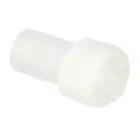 Shots Engage automatinis vandeniui atsparus varpos siurblys – 19 cm – mėlynas — Nuotrauka 3